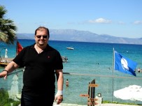 BEACH - Bayram Tatili 10 Güne Çıktı, Rezervasyonlar Arttı