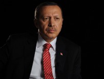 İSPANYA KRALı - Erdoğan'dan İspanya Kralı 6. Felipe'ye taziye mesajı