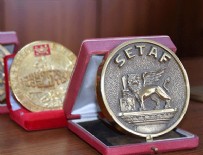 DENIZ KUVVETLERI KOMUTANı - Eski Genelkurmay Başkanının madalyaları bit pazarından çıktı