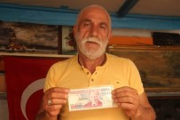 DİN KÜLTÜRÜ VE AHLAK BİLGİSİ - Eski Paraların Fiyatı Şaşırtıyor