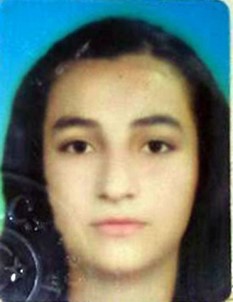 Gaziantep'teki Kazada Ölenlerin İsimleri Belirlendi