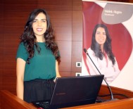 KARBONHİDRAT - İdeal Kiloda Olmak Doğru Beslenildiği Anlamına Gelmiyor