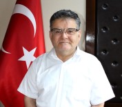 İNTERNET ALIŞVERİŞİ - İnternet, Sosyal Medya Veya Telefonla Yapılan Alışverişlere Dikkat