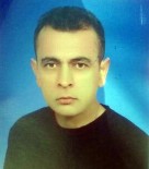 KIZ MESELESİ - Kız Meselesi Yüzünden Tartıştığı Kardeşini Vurarak Öldürdü