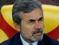 AYKUT KOCAMAN - 'Sonuç iç acıtıcı'