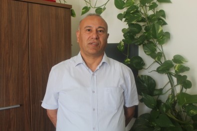 Niğde'de Etlik Piliç Sektöründe Öne Çıkacak