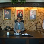 Sandıklı Belediyesi Burs Başvurularını 5 Eylül'de Kabul Edecek