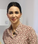 ERKEN YAŞLANMA - Vitaminlerle Gelen Güzellik