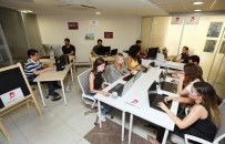 PATENT BAŞVURUSU - Yaşar Üniversitesinden TÜBİTAK Başarısı