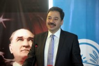 Alabalık Üretimine Yeni Destekler