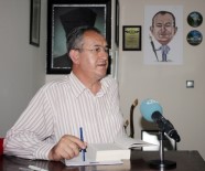 OKUL ÖNCESİ EĞİTİM - Kreşteki Facia Meclise Taşındı