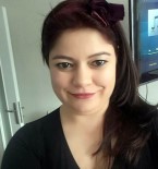 Organlarıyla 5 Kişiye Umut Oldu