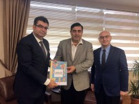 Ortaöğretimde Arnavutça Ve Boşnakça Dersleri Bu Yıl Başlıyor