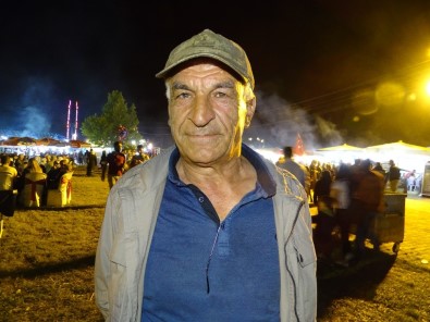 Yerel Şairden Şehit 'Eren Bülbül ' İçin Şiir