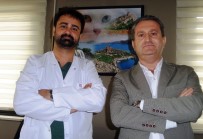 DOWN SENDROMU - Yüksek Riskli Gebelikler Van'da Takip Ediliyor