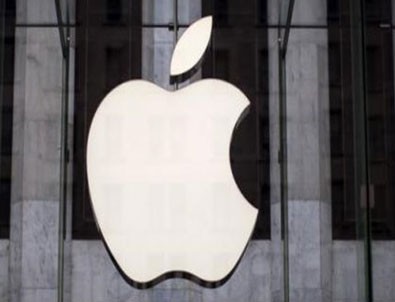 Apple'ın net kar ve geliri arttı