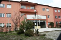 SAĞLIK MESLEK LİSESİ - Başkan Gençer, 'Altınova Devlet Hastanesi'nin Eğitim Yuvası Olmasını İstiyoruz'