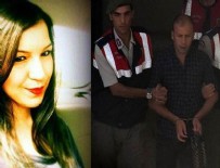 SANIK AVUKATI - Bodrum'daki korkunç cinayetin sanığı mahkemede sustu