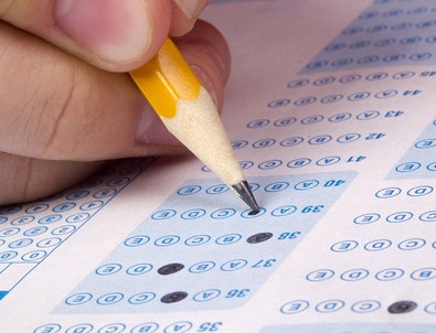 DUS ve TUS'un saati değişti