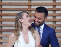 ALİŞAN - Eda Erol: Alişan'ın çayını da götüreceğim terliğini de