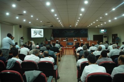 İçişleri Bakanı Soylu'dan Yol Talimatı