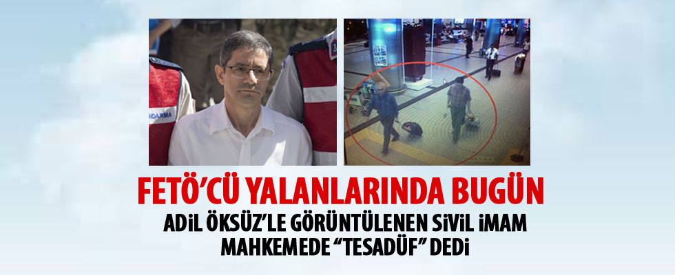 Kemal Batmaz ifade verdi