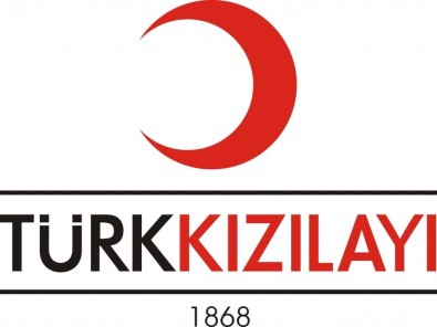 Nazilli AK Parti'den Kan Bağışı Çağrısı