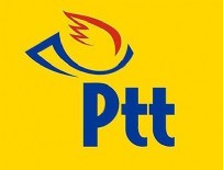 PTT  - PTT Dünya Pul Sergisi'ne katılıyor