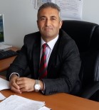 İNİSİYATİF - Toplu Sözleşme Görüşmelerinden Memurlar Müjde Bekliyor