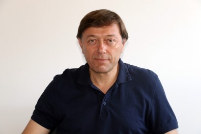 Vergide 'İzaha Davet' Dönemi Başlıyor