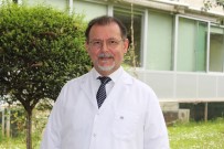 DÜŞÜNÜR - Yemekten Önce Su İçilmeli Mi?