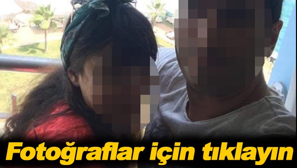 Hamile akademisyen dehşete düşürdü!