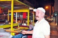 50 Yıldır Müslüm Gürses Dinletiyor