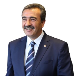 Çukurova Kurban Bayramı'na Hazır