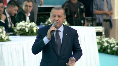 'İstanbul'da teklersek Türkiye'de tökezleriz'