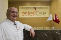 NORMAL DOĞUM - Kadınların Genital Estetik Korkusu Yıkılıyor