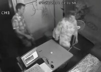 İNCIRLIK - Rus DEAŞ'lıyı Annesi Evlatlıktan Reddetti