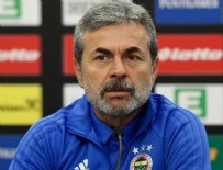 Aykut Kocaman iddialı