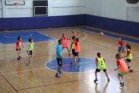 BESYO Özel Yetenek Sınavları Başladı