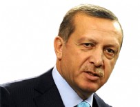 ÜRDÜN KRALI - Cumhurbaşkanı Erdoğan: Askerlikte kırgınlık olmaz