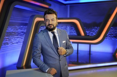 Emekliliğinize 3,5 Yıl Kala Prim Ödemelerini Yüzde 25 Artırarak Yüksek Maaş Alabilirsiniz