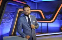 Emekliliğinize 3,5 Yıl Kala Prim Ödemelerini Yüzde 25 Artırarak Yüksek Maaş Alabilirsiniz