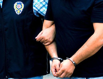 FETÖ'nün kapatılan okullarında çalışanlara operasyon