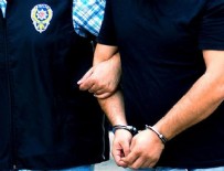 FETÖ TERÖR ÖRGÜTÜ - FETÖ'nün kapatılan okullarında çalışanlara operasyon