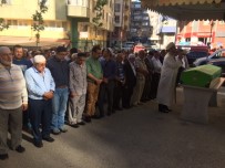 İHLAS HOLDING - Hattatoğlu Ailesinin Acı Günü