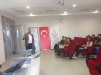 KAMU İHALE KANUNU - Kamu İhale Mevzuatı Eğitimleri Start Verdi