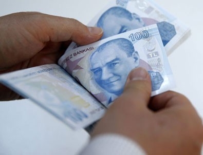 THY pilot yetiştirmek için üniversite mezunu arıyor