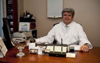 ÖLÜM RİSKİ - Tiroid Metabolizmanın Orkestra Şefi