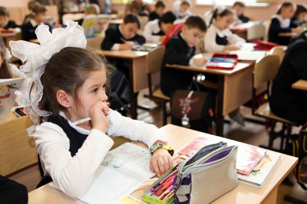 Devletten ailelere destek