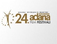 KISA FİLM YARIŞMASI - 24. Uluslararası Adana Film Festivali'ne doğru
